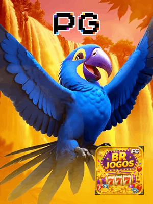 BRJOGOS bônus — cashback 15 por cento e níveis VIP