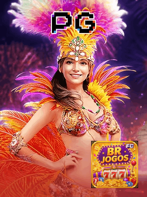 BRJOGOS cadastro — verificação de conta e PIX no caixa