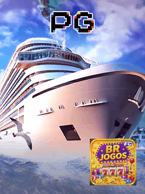 BRJOGOS termos — contrato de uso e regulamento da plataforma